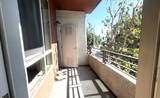 100 Alameda - Photo 10