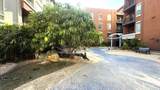 100 Alameda - Photo 18