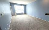 100 Alameda - Photo 2