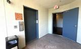 100 Alameda - Photo 21
