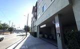 100 Alameda - Photo 22