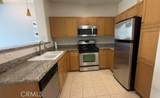 100 Alameda - Photo 4
