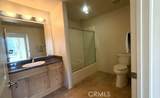 100 Alameda - Photo 5