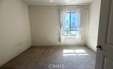 100 Alameda - Photo 8