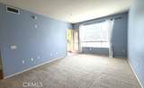 100 Alameda - Photo 9