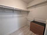 2738 La Salle Pointe - Photo 15
