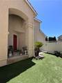 2738 La Salle Pointe - Photo 3