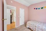 930 Rosedale Avenue - Photo 12
