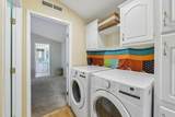 930 Rosedale Avenue - Photo 13