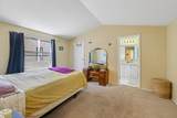 930 Rosedale Avenue - Photo 14