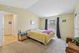 930 Rosedale Avenue - Photo 16