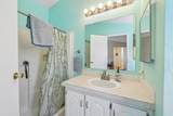 930 Rosedale Avenue - Photo 17