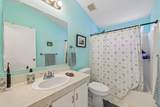 930 Rosedale Avenue - Photo 18