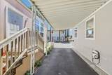 930 Rosedale Avenue - Photo 19