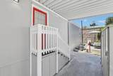 930 Rosedale Avenue - Photo 20