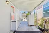 930 Rosedale Avenue - Photo 21