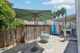 930 Rosedale Avenue - Photo 22