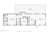 930 Rosedale Avenue - Photo 24