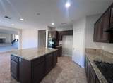 7771 Stonegate - Photo 10