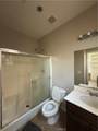 7771 Stonegate - Photo 12