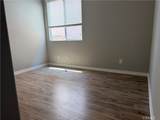 7771 Stonegate - Photo 13