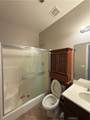 7771 Stonegate - Photo 14
