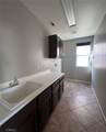 7771 Stonegate - Photo 15
