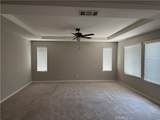 7771 Stonegate - Photo 17
