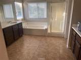 7771 Stonegate - Photo 18