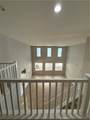 7771 Stonegate - Photo 19