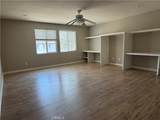 7771 Stonegate - Photo 21