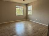 7771 Stonegate - Photo 22