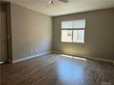 7771 Stonegate - Photo 23