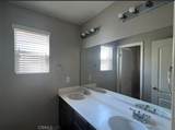 7771 Stonegate - Photo 24