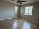 7771 Stonegate - Photo 26