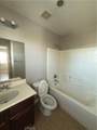 7771 Stonegate - Photo 27