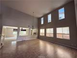 7771 Stonegate - Photo 4