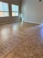7771 Stonegate - Photo 5