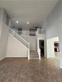 7771 Stonegate - Photo 6