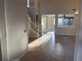 7771 Stonegate - Photo 7