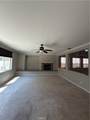 7771 Stonegate - Photo 8