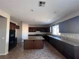 7771 Stonegate - Photo 9
