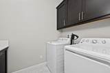 1137 Delpy View Point - Photo 17