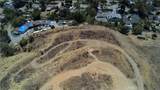 0 Sierra Vista Lane - Photo 10