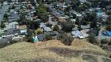 0 Sierra Vista Lane - Photo 12