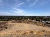 0 Sierra Vista Lane - Photo 14