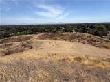 0 Sierra Vista Lane - Photo 16
