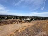 0 Sierra Vista Lane - Photo 18