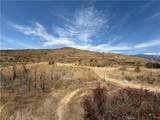 0 Sierra Vista Lane - Photo 19