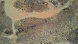 0 Sierra Vista Lane - Photo 25